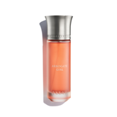 Arrogate Girl Assaf 200ml